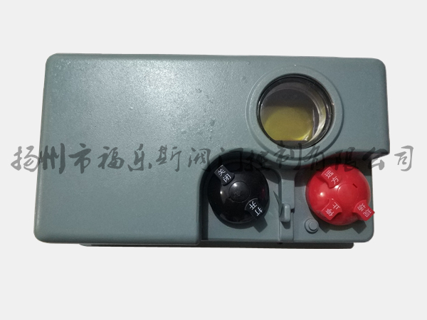 BND-B-FKT-3M2-G-B12-TK-R1控制器